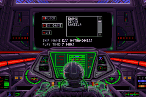 Nomad 5