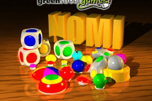 Nomi abandonware