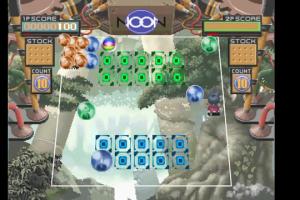 NOON: New Type Action Game 5