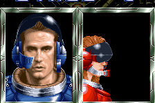 Nostradamus abandonware