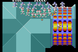 Nova 2001 6