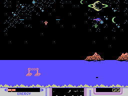 Nova Blast 4