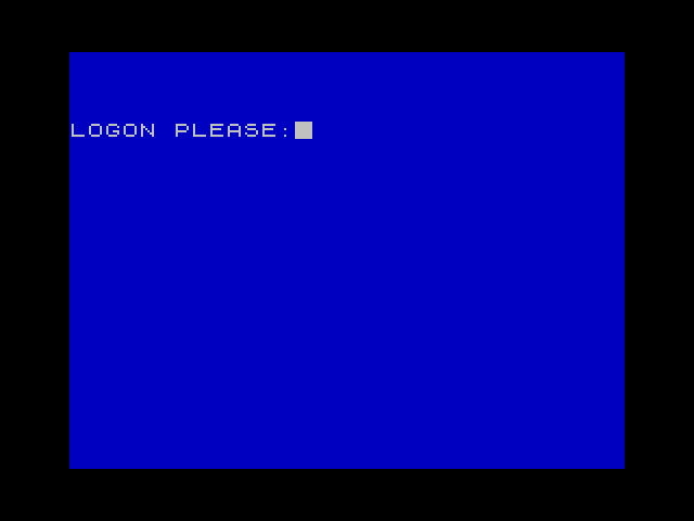 Now Games 4 abandonware
