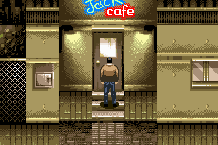 Nowhere 10
