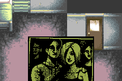 Nowhere 13