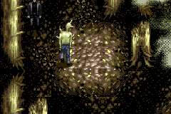 Nowhere 15