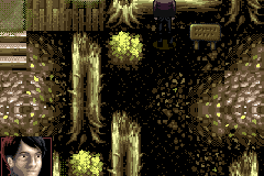 Nowhere 16