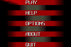 Nowhere 1