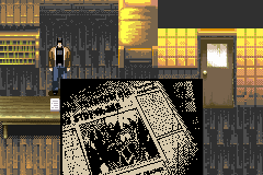 Nowhere 29