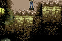 Nowhere 32