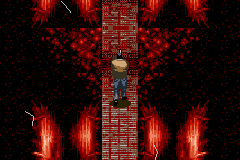 Nowhere 34