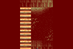 Nowhere 39