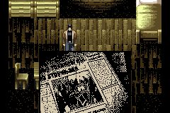 Nowhere 7