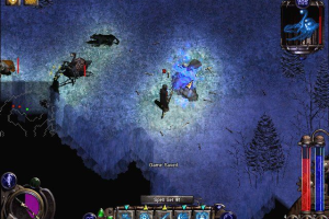 nox app player vt reddit