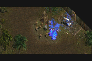 Abandonware Action RPG games page 4 My Abandonware