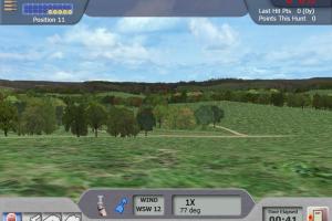 NRA Varmint Hunter abandonware