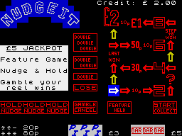 Nudgeit abandonware