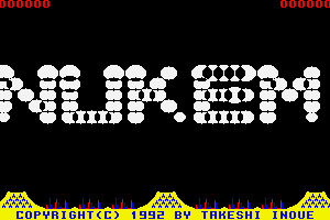 Nukem 0