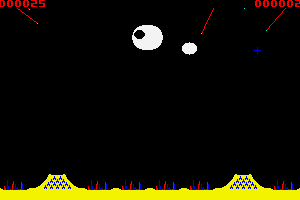 Nukem 1