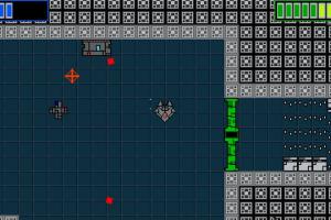 Null Divide+ 2
