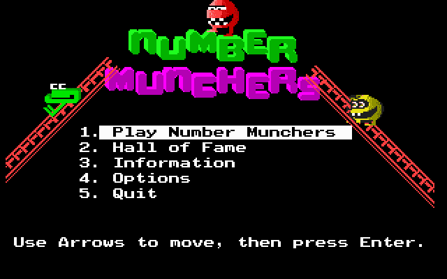 number-munchers_2.png