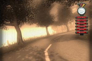 NVA: Mission: vorw&auml;rts immer! 1