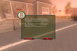 NVA: Mission: vorw&auml;rts immer! 2