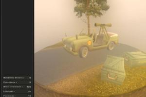 NVA: Mission: vorw&auml;rts immer! 3