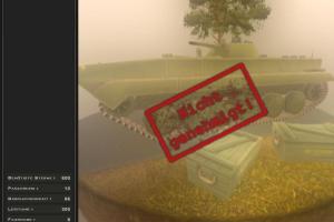 NVA: Mission: vorw&auml;rts immer! 4