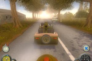 NVA: Mission: vorw&auml;rts immer! 6