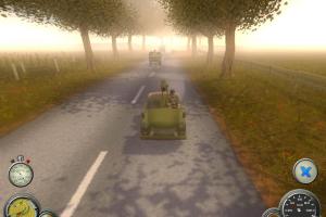 NVA: Mission: vorw&auml;rts immer! 7