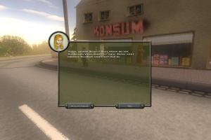 NVA: Mission: vorw&auml;rts immer! 8