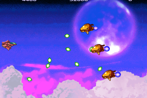 O-DEN2000 1