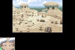 Ōban Star-Racers: The Arouas Cycle 1