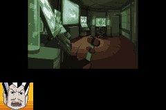 Ōban Star-Racers: The Arouas Cycle 3