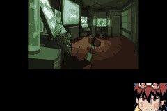 Ōban Star-Racers: The Arouas Cycle 4