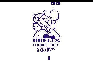 Obelix 0