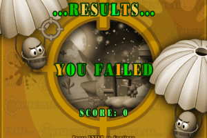 Obliterate... 17