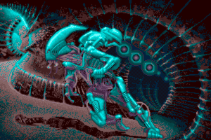 Obliterator 2