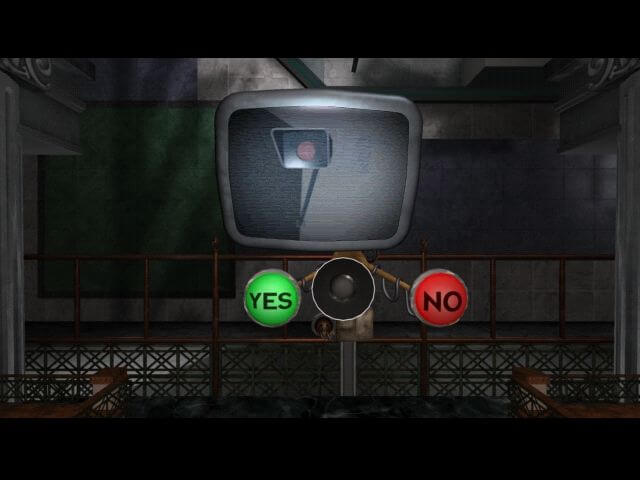 Obsidian abandonware