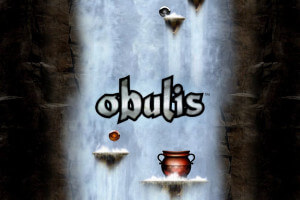 Obulis 0