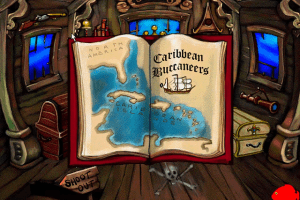 Ocean Explorers 6