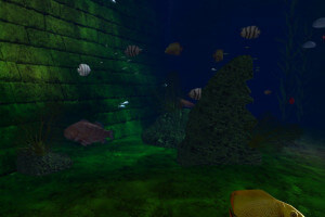 OceanDive 26