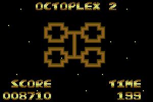 Octoplex 5