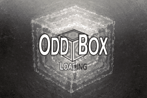Odd Box 0