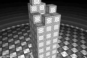 Odd Box 9