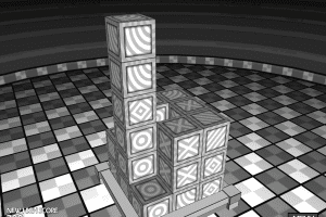 Odd Box 3