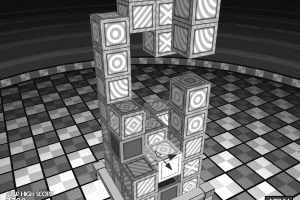 Odd Box 5