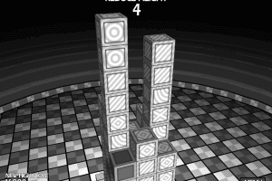 Odd Box 6