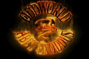 Oddworld: Abe's Exoddus 0